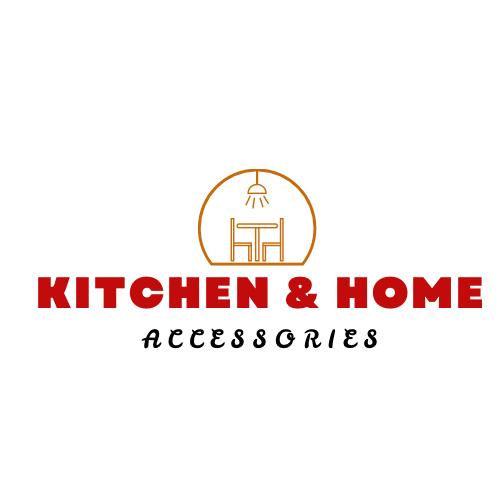 Kitchen and Home Accessories